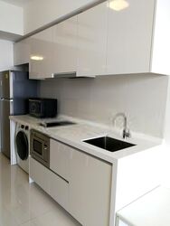 Sky Habitat (D20), Condominium #402575041
